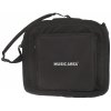 Music Area Pedal Bag