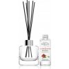 Maison Berger Paris Cube Sandalwood Temptation aróma difuzér s náplňou 100 ml