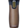 Contigo West Loop Latte 840276158292