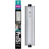 Arcadia UV Lampa do terária 8W Pro T5 UVB Kit 7%