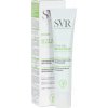 SVR Sebiaclear Active intenzívny gélový krém proti nedokonalostiam aknóznej pleti Intensive Care Spots Bleackheads Anti-Marks 40 ml