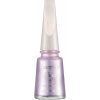 Flormar lak na nechty Pearly PL118
