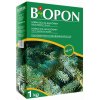 BOPON horká soľ na ihličnany proti hnednutiu ihličia 1kg (1kg)