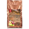O CANIS Deer with millet, potatoes, and red beet - dry dog food - 6kg