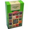 DNM Adžvajen 50g