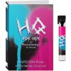 PheroStrong HQ pre ženy 1 ml