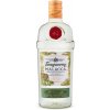 Gin Tanqueray Malacca 41,3% 1 l Le (čistá fľaša)