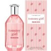 Tommy Hilfiger Tommy Girl Poolside Edition toaletná voda dámska 100 ml