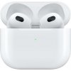 Apple AirPods 2022 s nabíjacím puzdrom Lightning MPNY3ZM/A
