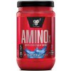 BSN Amino X 1015 g zelené jablko