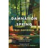 Damnation Spring
