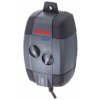 EHEIM air pump 200