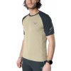 Tričko Dynafit ALPINE PRO M S/S TEE 08-0000070964-5261 Veľkosť S