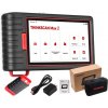 Autodiagnostika Thinkcar Thinkscan MAX2 SK