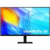 Samsung ViewFinity S8/S80D/32