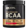 OptimumNutrition BCAA Train + Sustain 266 g
