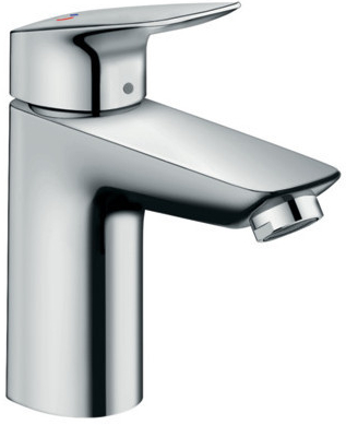 HansGrohe 71103000