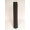 MORAFIS dymovod - rúrka 2mm - Ø200/250mm