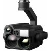 DJI SPEC Zenmuse H20N Plus Care - Noční vidění DJIH20NP