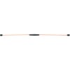 MASTER Swing Flexal Bar