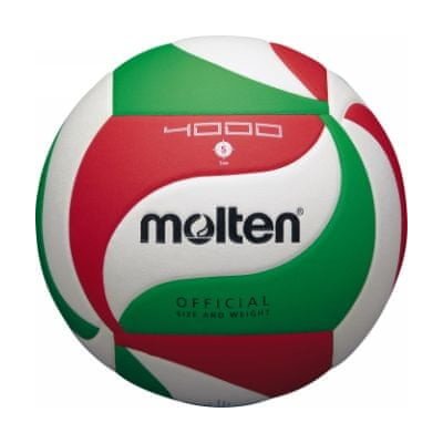 Molten volejbalový míč V5M4000