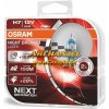 Osram Night Breaker® Laser H7 12V/55W - 64210NL-HCB