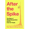 After the Spike (Mike Geruso)(Pevná)
