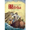 Biblia pre malých i veľkých