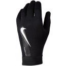 Nike Hyperwarm Academy Jr football gloves