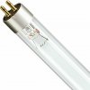 AQUAEL Žiarivka G13 55W HNS Osram
