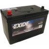Exide Excell 12V 95Ah 720A EB955