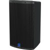 Turbosound iQ12 Aktívny reprobox