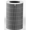 Xiaomi Mi Smart Air Purifier 4 Filter