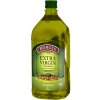 Borges Original Extra panenský olivový olej 2000 ml