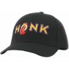 The Rolling Stones Honk Black