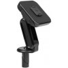 Peak Design Motorcycle Stem Mount - držák telefonu na motocyklu black - Záruka 5 let