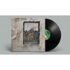 Led Zeppelin: IV - Vinyl (LP)