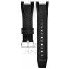 CASIO 10546899 - Plastový remienok CASIO GST W300G-1A (2422)