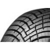 Hankook W462 Winter i*cept RS3 XL 205/55 R16 V94
