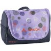 Vaude Bobby pastel lilac