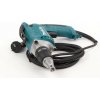 Makita FS4300