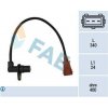 Peugeot 605 9/89-6/94 snímač otáčok pre riadenie motora /FAE/