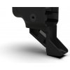 Adaptér pažbičky AR-15 pre CZ Scorpion EVO 3 Ascalon Arms®
