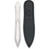 Martinez Albainox® Vrhací nôž Albainox thrower (31025), 12.8cm