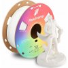 Polymaker Panchroma CoPE White - 1,75 mm / 1000 g