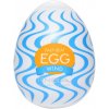 Tenga Egg Wind