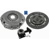 Spojková sada SACHS 3000 990 519