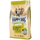 Happy Dog NaturCroq Grainfree 15 kg