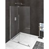 Polysan MODULAR SHOWER MS5-140
