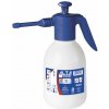 Postrekovač dimartino® Alta 2000 VITON®, ručný, 1.8/2.0 lit (256712)